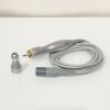 ETHICON HP054 Harmonic Hand Piece