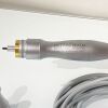 ETHICON HP054 Harmonic Hand Piece