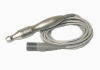 ETHICON HP054 Harmonic Hand Piece