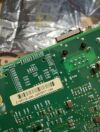 GE 0040971D20C0 MAIN BOARD OF  MAC2000 ECG MONITOR ECG unit