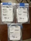 PHILIPS 186-0131 (2) BIS CABLE  REFM1034-61630 ECG unit