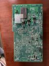 PHILIPS -  CM120 MAINBOAD Monitor
