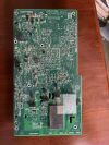 PHILIPS -  CM120 MAINBOAD Monitor