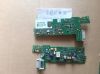 PHILIPS - Power supply board of  IntelliVue MP2 X2 monitor. Monitor