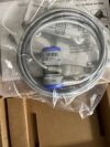 PHILIPS Ref:989803142681 Reusable Adults Pediatric Airway  Adapter Use with ET tube size Monitor