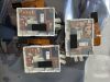 PHILIPS  M3000 - 60003  M3000 - 60003 BP Monitor