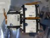 PHILIPS  M3000 - 60003  M3000 - 60003 BP Monitor