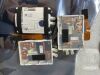 PHILIPS  M3000 - 60003  M3000 - 60003 BP Monitor