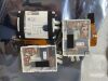 PHILIPS  M3000 - 60003  M3000 - 60003 BP Monitor