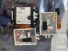 PHILIPS  M3000 - 60003  M3000 - 60003 BP Monitor
