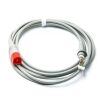 PHILIPS - tocodynamometer probe connection cable  Fetal Monitor