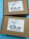 MINDRAY PN:012-000018-00  (Field Repairable Unit) Anesthesia Monitor