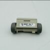 MINDRAY PN:012-000018-00  (Field Repairable Unit) Anesthesia Monitor