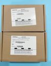 MINDRAY PN:012-000018-00  (Field Repairable Unit) Anesthesia Monitor