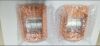 NIHON KOHDEN - ND-611V electrode plates Defibrillator