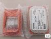 NIHON KOHDEN - ND-611V electrode plates Defibrillator