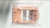 NIHON KOHDEN - ND-611V electrode plates Defibrillator