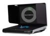 COGNIVUE Clarity Cognivue Clarity