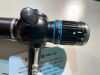 OLYMPUS BF-XT20 Flexible Bronchoscope