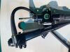 OLYMPUS GIF-V Gastroscope