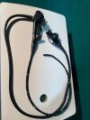 OLYMPUS GIF-V Gastroscope