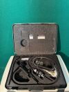 OLYMPUS CF-240AI Colonoscope