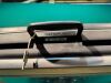 OLYMPUS GIF-XQ240 Gastroscope