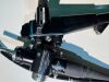 OLYMPUS VQ-8143A Endoscope
