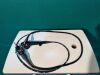 OLYMPUS VQ-8143A Endoscope