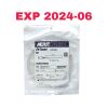 MERIT MEDICAL REF EN2006020-C, 6F EN SNARE Catheter, EXP 2024-06
