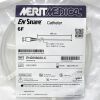 MERIT MEDICAL REF EN2006020-C, 6F EN SNARE Catheter, EXP 2024-06