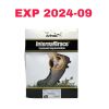 ARTHREX REF AR-1789J-CP, InternalBrace Implant System, EXP 2024-09