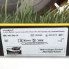 ARTHREX REF AR-1789J-CP, InternalBrace Implant System, EXP 2024-09