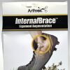ARTHREX REF AR-1789J-CP, InternalBrace Implant System, EXP 2024-09