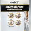 ARTHREX REF AR-1789J-CP, InternalBrace Implant System, EXP 2024-09