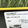 ARTHREX REF AR-1789J-CP, InternalBrace Implant System, EXP 2024-09
