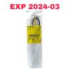 BOSTON SCIENTIFIC REF TCD-15, COSMAN ELECTRODETCD, EXP 2024-03