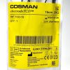 BOSTON SCIENTIFIC REF TCD-15, COSMAN ELECTRODETCD, EXP 2024-03