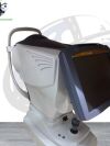 NIDEK OPDlll Autorefractor Keratometer
