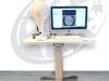 CSO Sirius Topographer