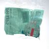 PHILIPS REF M1657B, REF 989803110871 WATERTRAP,