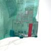PHILIPS REF M1657B, REF 989803110871 WATERTRAP,