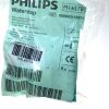 PHILIPS REF M1657B, REF 989803110871 WATERTRAP,