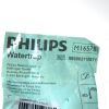 PHILIPS REF M1657B, REF 989803110871 WATERTRAP,