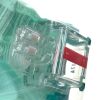 PHILIPS REF M1657B, REF 989803110871 WATERTRAP,