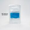 FLUOPTICS REF ADD-031  FLUOBEAM® Sterile Cover, EXP 2025/07