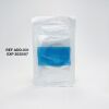 FLUOPTICS REF ADD-031  FLUOBEAM® Sterile Cover, EXP 2025/07