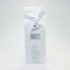 KARL STORZ REF 11274CB HEMOSTASIS VALVE ADAPTER, EXP 2001/04