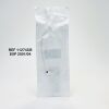 KARL STORZ REF 11274CB HEMOSTASIS VALVE ADAPTER, EXP 2001/04