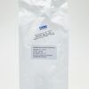 KARL STORZ REF 11274CB HEMOSTASIS VALVE ADAPTER, EXP 2001/04